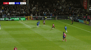 http, kdd, qo http, kdd, qo