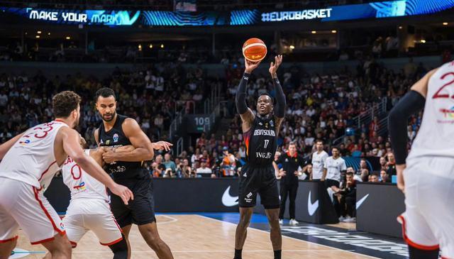 My, 男篮欧锦赛, MVP创历 My, 男篮欧锦赛, MVP创历