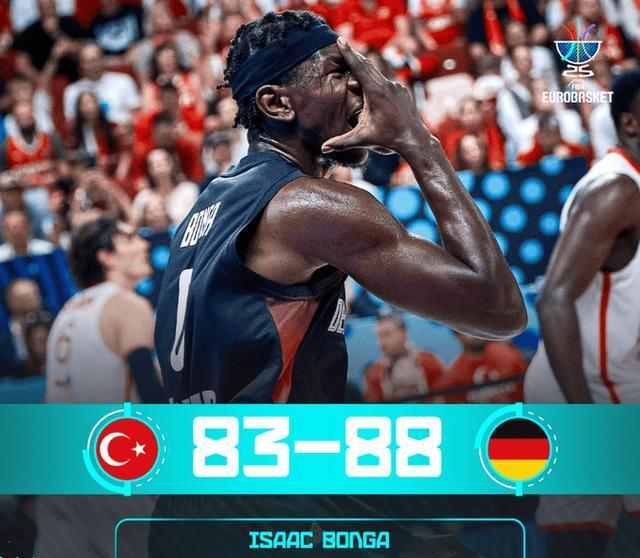 得到了提升, alt 得到了提升, alt