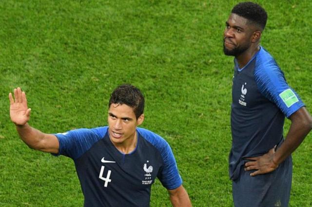 也存在个人, 青训营, 球队领袖风