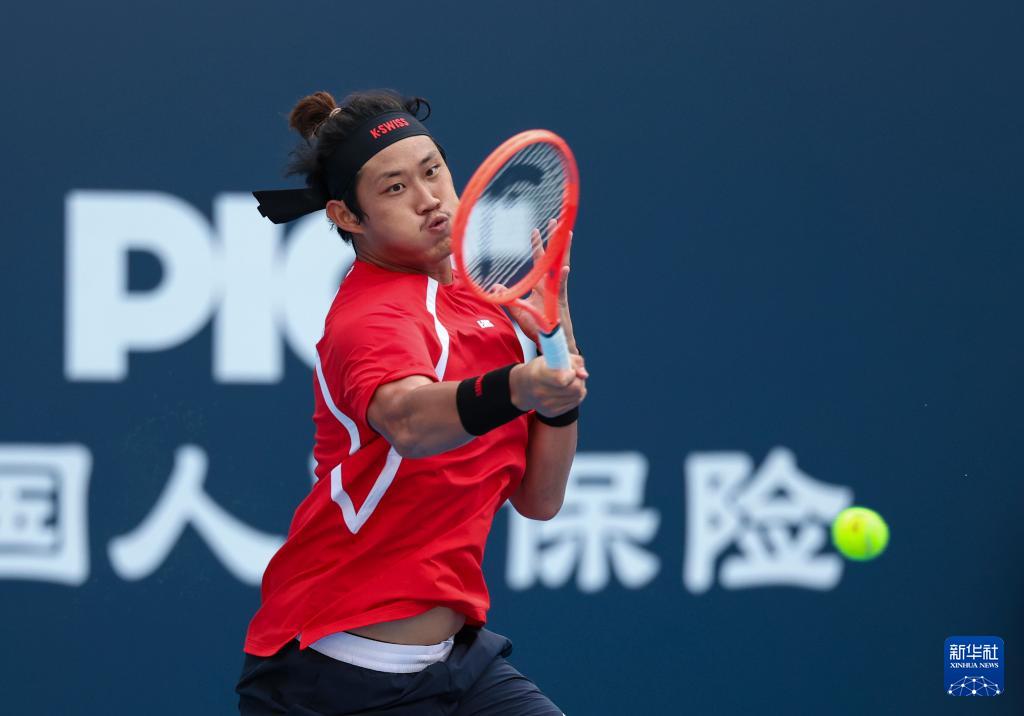 摄像镜头前, img, 中网