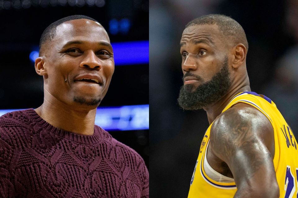 长文, 情的具体情, AA