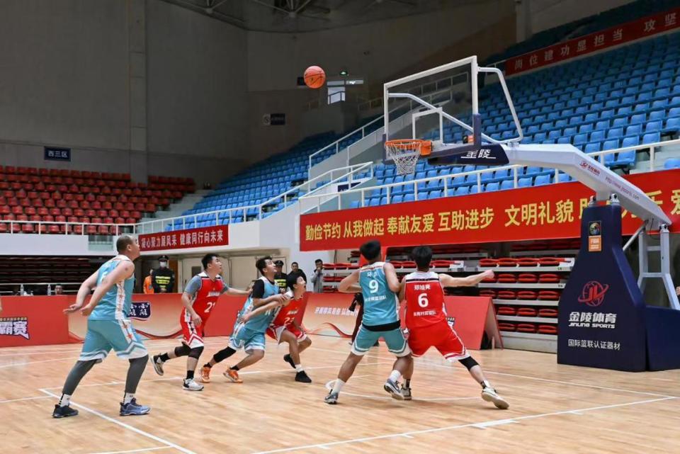 宁夏银川市 宁夏银川市