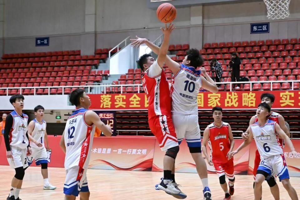 明实践活动 明实践活动