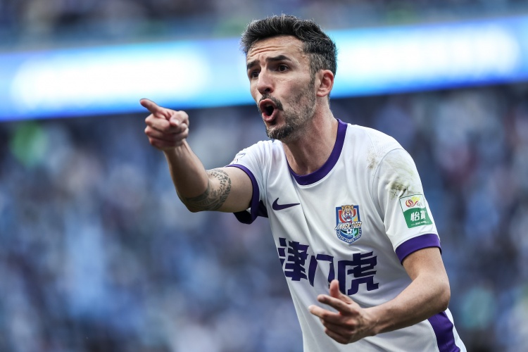 射正, 我也很喜欢 射正, 我也很喜欢