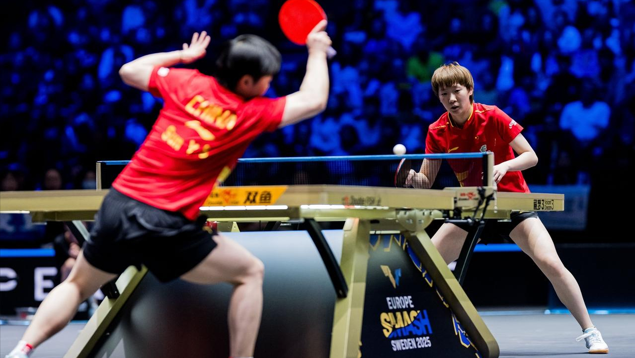 在澳门不留, 次胜利, src 在澳门不留, 次胜利, src