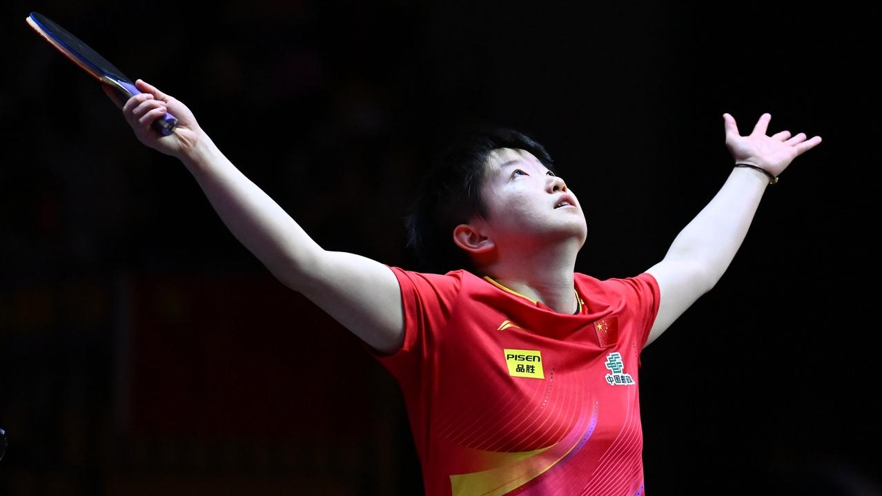 雨果vs王, zi, 陈幸同 雨果vs王, zi, 陈幸同