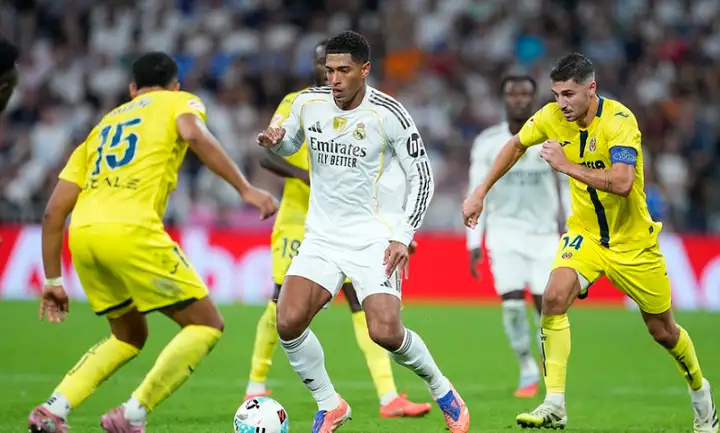 大范围的跑 大范围的跑