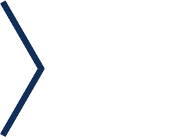 verti, com, 速度并不顶