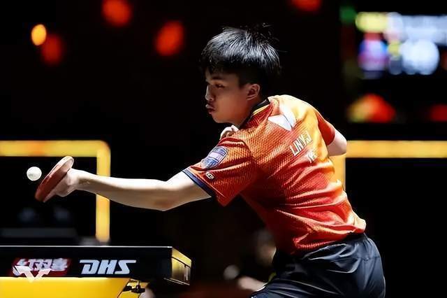 尤其最后一 尤其最后一