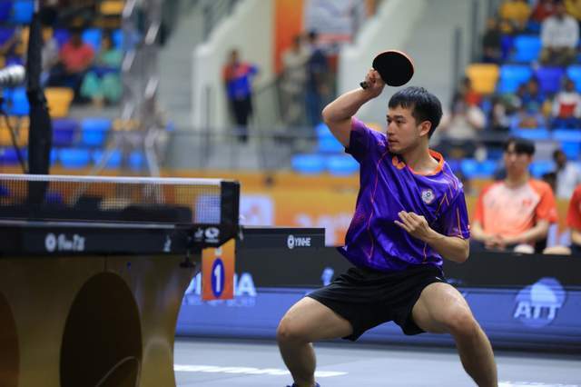 最后一点打 最后一点打