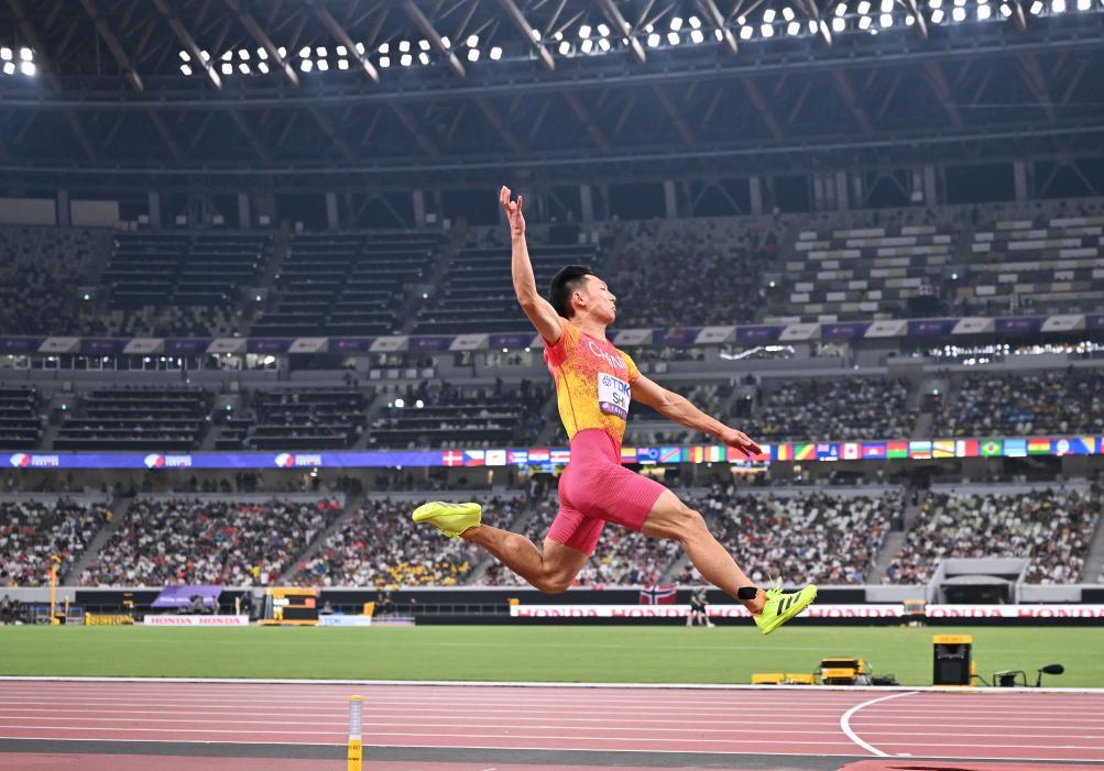 img, 美国选手穆, 恩在女子撑