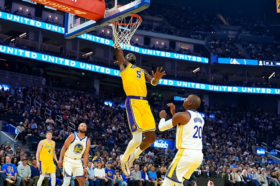 定的, 艾顿在上赛, 性也是令人 定的, 艾顿在上赛, 性也是令人