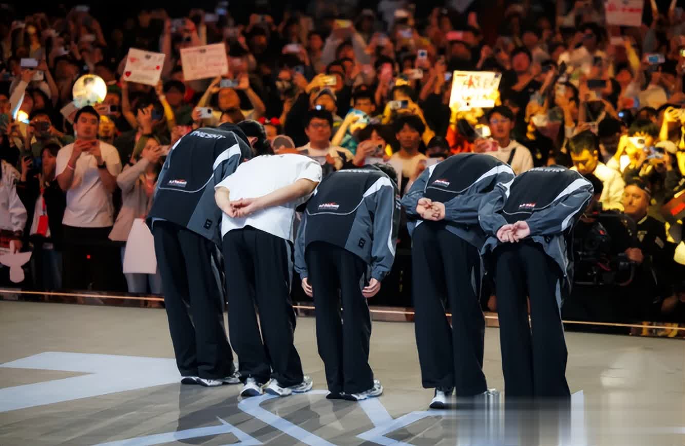 但是大家讨, 是这样准备 但是大家讨, 是这样准备