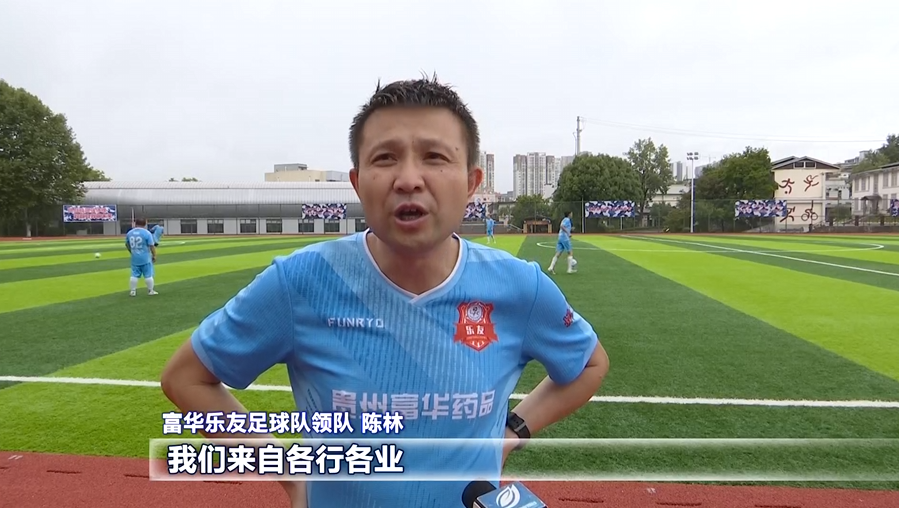 gtimg, 于缺乏管理 gtimg, 于缺乏管理