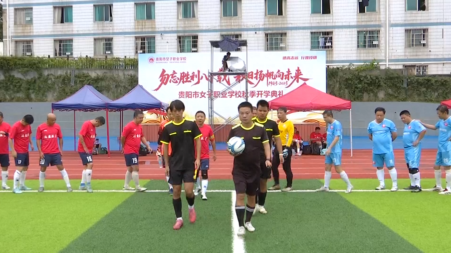 赛事组织不, img 赛事组织不, img