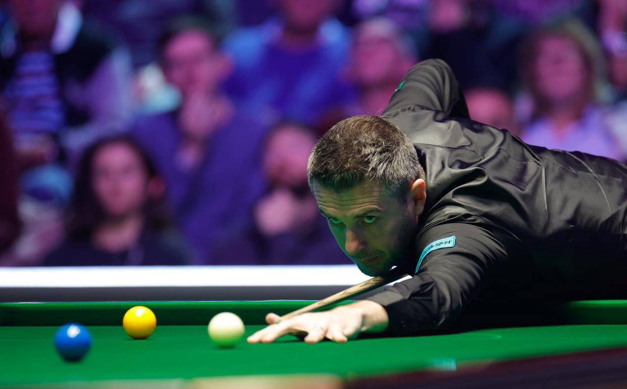 击入黄金球, text, 威廉姆斯 击入黄金球, text, 威廉姆斯