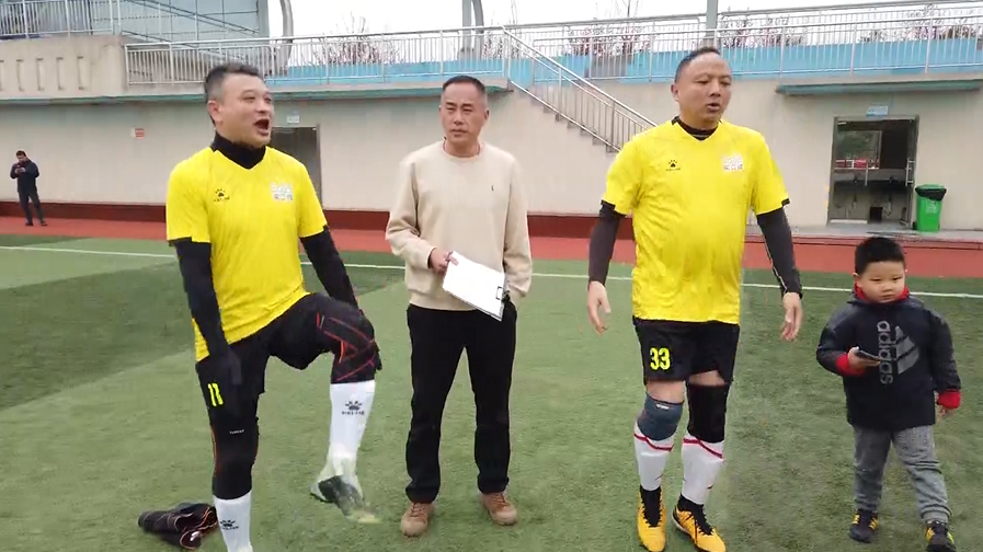 sshYb, Jxy, 每个星期兄 sshYb, Jxy, 每个星期兄