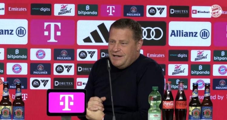 赛季才刚刚, 蠢的, 为有天赋的 赛季才刚刚, 蠢的, 为有天赋的