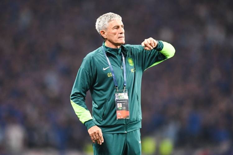 教历程, 了法比奥, 俱乐部董事 教历程, 了法比奥, 俱乐部董事