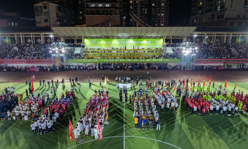 育盛会, yid 育盛会, yid