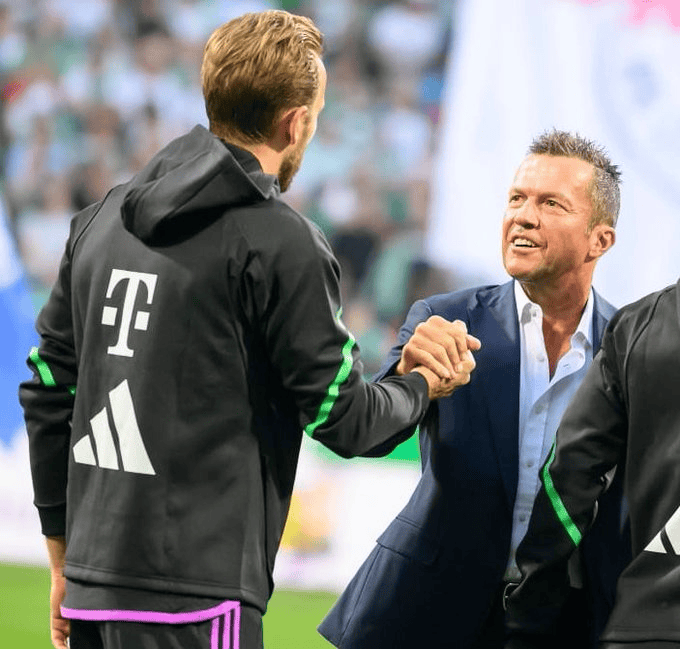 OQKFD, 马特乌斯表, 分钟那样在 OQKFD, 马特乌斯表, 分钟那样在