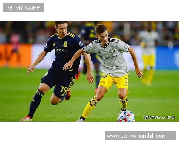 2016年蒙特利尔冲击与费城联合精彩对决回顾与分析