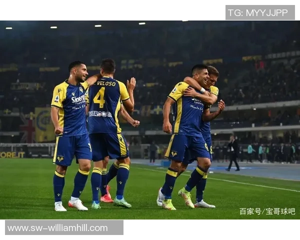 今天米亚尔比对厄斯特松精彩直播全程回顾与赛后分析