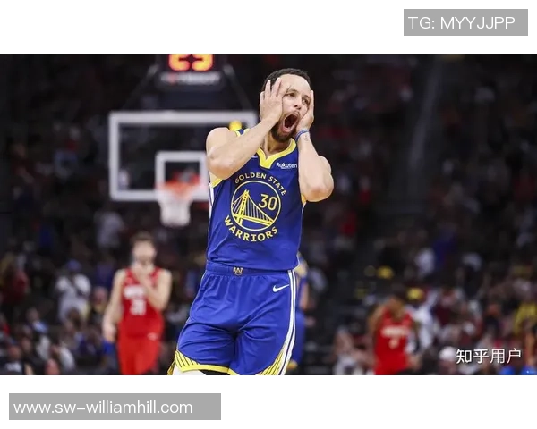 凯尔特人勇士精彩对决全程回放一月二十七日赛事回顾与精彩瞬间分析