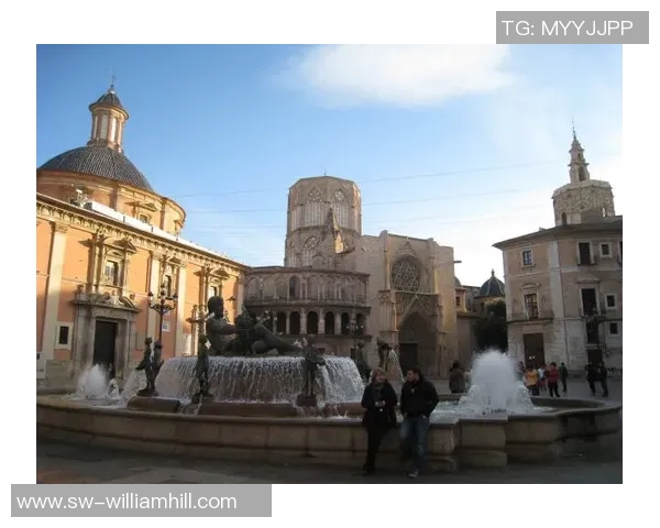 莫斯科斯巴与格拉斯哥流的精彩对决全程视频回放与分析