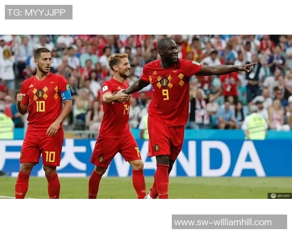 里奥阿维与葡萄牙国民历史交锋记录分析与战绩回顾