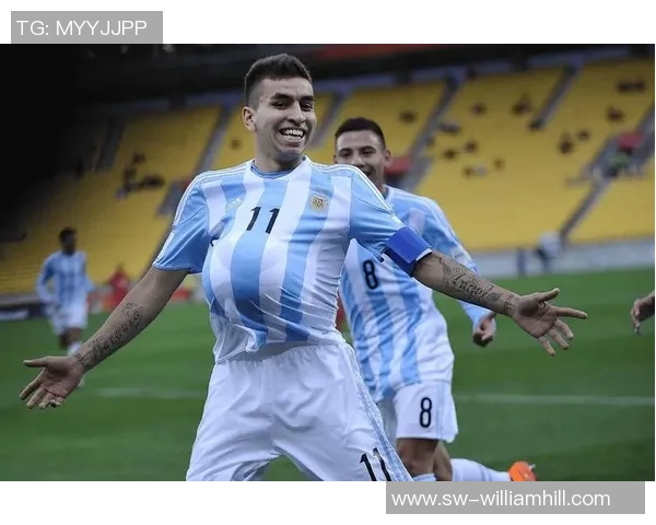 阿根廷青年人对阵阿尔多斯维精彩直播全程回顾与分析