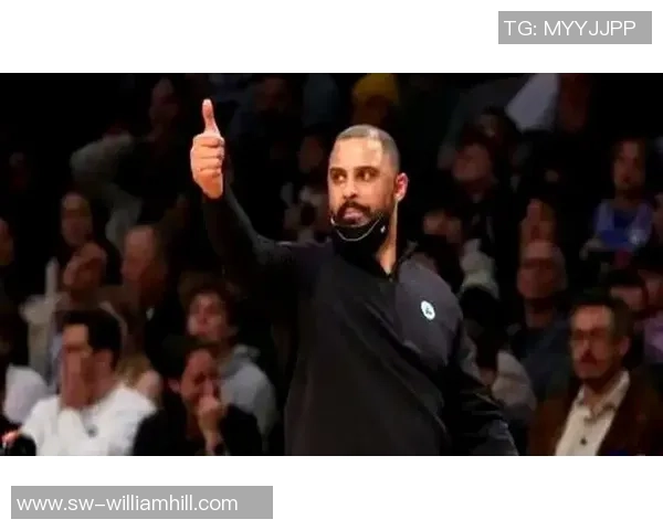 乌度卡别一根筋了！阿门打无球可暴虐进攻，抛弃联防控制决胜期！