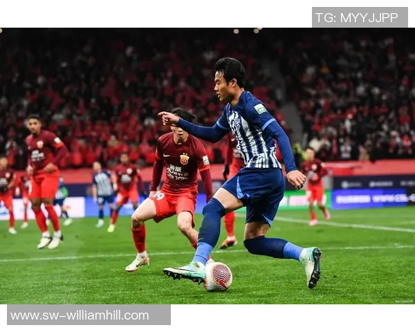 国米仿效海港战术！大V称其领跑意甲轨道与中超冠军千篇一律