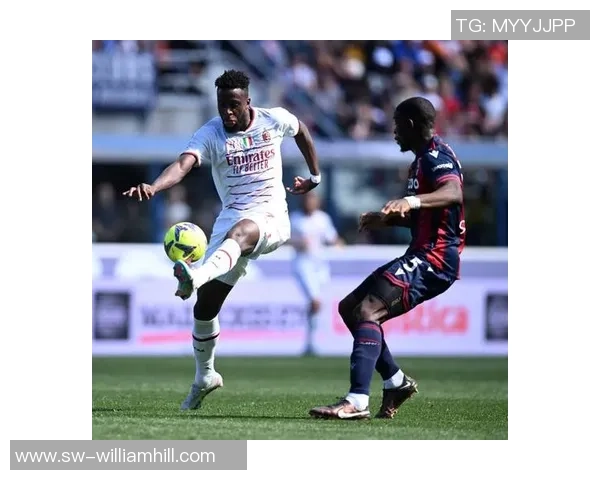 意超杯巅峰对决:博洛尼亚VS国际米兰——战术博弈与输赢天平的深度分析