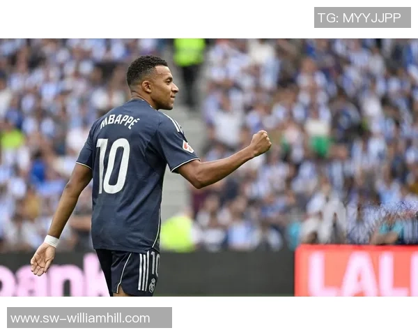 皇马2-1险胜阿拉维斯，姆巴佩17场轰17球，小熊要害助攻助力成功